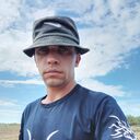 ���������� ������������, ���� ������� ������, 32 ����, ������������ ��� ������, c�������� ���������, ���������