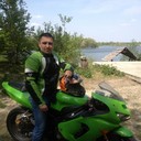 ���������� ����, ���� ������� ����, 44 ����, ������������ ��� ������, ����� � ���������, c�������� ���������