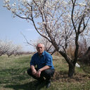  ,   , 61 ,     , c 