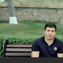 ���������� ���������, ���� ������� ������, 32 ����, ������������ ��� ������, ����� � ���������, c�������� ���������