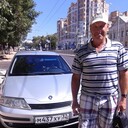 ,   , 72 ,   ,   , c 