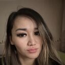  ,   Aselya, 27 ,  