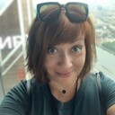  ,   , 56 ,   c 