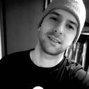  ,   Maxim, 32 ,   ,   