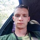 ���������� ������, ���� ������� ����, 36 ���, ������������ ��� ������, ����� � ���������, c�������� ���������