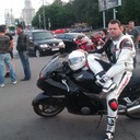 ���������� ������, ���� ������� �������, 40 ���, ������������ ��� ������, ����� � ���������, c�������� ���������