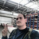 ���������� �������, ���� ������� �������, 31 ���, ������������ ��� ������, ����� � ���������, c�������� ���������, ���������