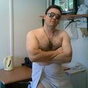  ,   , 40 ,   