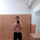 ���������� �������, ���� ������� ������, 38 ���, ������������ ��� ������, ����� � ���������, c�������� ���������