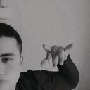  ,   David Belov, 20 ,   ,   