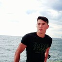 ���������� ���������� �����, ���� ������� ����, 29 ���, ������������ ��� ����� � ���������, c�������� ���������