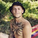  ,   Vadym, 31 ,   ,   