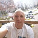 ���������� �������� ���, ���� ������� Vadim, 41 ���, ������������ ��� ������, ����� � ���������, c�������� ���������