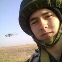 ���������� ��������, ���� ������� ���������, 29 ���, ������������ ��� ������, ����� � ���������