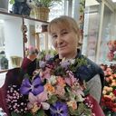 ���������� ������, ���� ������� �����, 62 ����, ������������ ��� ������, ����� � ���������