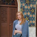 ���������� �����-���������, ���� ������� �����, 29 ���, ������������ ��� ������, ����� � ���������