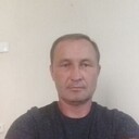  ,   , 50 ,   ,   , c 