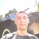 ���������� ������-���, ���� ������� �������, 45 ���, ������������ ��� ����� � ���������, c�������� ���������, ���������