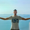 ���������� ������, ���� ������� ����������, 29 ���, ������������ ��� ������, ����� � ���������, c�������� ���������, ���������