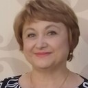 ���������� ������ ��������, ���� ������� �����, 60 ���, ������������ ��� ����� � ���������, c�������� ���������