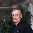  ,   , 61 ,   ,   