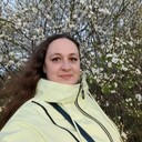  ,   , 35 ,   c 
