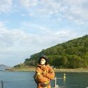 ���������� ����, ���� ������� ������, 27 ���, ������������ ��� ������, ����� � ���������, c�������� ���������