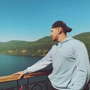 ���������� ����������, ���� ������� ������, 32 ����, ������������ ��� ������, ����� � ���������