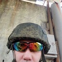 ���������� ��������, ���� ������� Doni, 34 ����, ������������ ��� ������, ����� � ���������, c�������� ���������, ���������