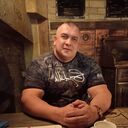 ���������� ������, ���� ������� ����, 46 ���, ������������ ��� ������, ����� � ���������