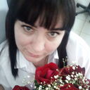  ,   , 42 ,   ,   , 