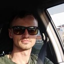 ���������� ������, ���� ������� Incognito, 38 ���, ������������ ��� ������, ����� � ���������