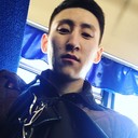 ���������� ������, ���� ������� �������, 27 ���, ������������ ��� ������, ����� � ���������, c�������� ���������, ���������