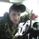 ���������� ������������, ���� ������� Aleksandr, 31 ���, ������������ ��� ������, ����� � ���������, c�������� ���������