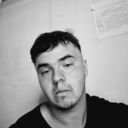  ,   Alex, 27 ,   , c , 