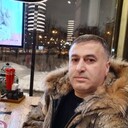 ���������� ������, ���� ������� ������, 44 ����, ������������ ��� ����� � ���������, c�������� ���������