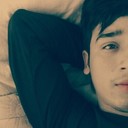 ���������� ����, ���� ������� ���, 26 ���, ������������ ��� ������, ����� � ���������, c�������� ���������