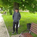 ���������� ���������, ���� ������� ������, 46 ���, ������������ ��� ������, ����� � ���������, c�������� ���������, ���������