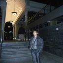  ,   Oebek, 35 ,  