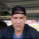 ���������� �����, ���� ������� ��������, 48 ���, ������������ ��� ������, ����� � ���������, c�������� ���������