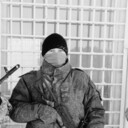  ,   , 36 ,   