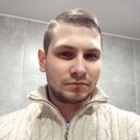 ���������� �����-���������, ���� ������� ������, 32 ����, ������������ ��� ����� � ���������, c�������� ���������, ���������