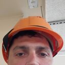 ���������� ������ ��������, ���� ������� ��������, 39 ���, ������������ ��� ������, ����� � ���������