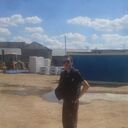  ,   , 28 ,   ,   , c , 