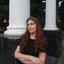  ,   Galina, 48 ,  