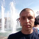 ���������� ������, ���� ������� ����, 36 ���, ������������ ��� ������, ����� � ���������