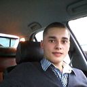 ,   Valdis13may, 30 ,   ,   , c 
