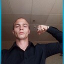 ���������� ���������, ���� ������� �������, 31 ���, ������������ ��� ������, ����� � ���������