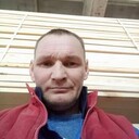  ,   Mihail, 41 ,   c 