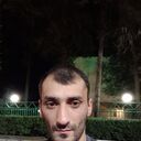 ���������� �����, ���� ������� ����, 40 ���, ������������ ��� ������, ����� � ���������